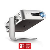 VIEWSONIC M1+ PORTABLE LED PROJECTOR