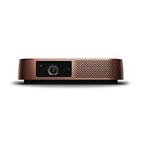 VIEWSONIC M2 PORTABLE LED PROJECTOR