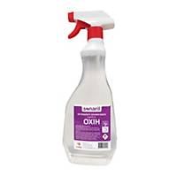 Spray desinfetante Sonaril OXIH 750 ml
