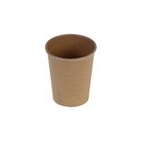 PK50 PACOVIS COFFEE CUP PAPER 20CL