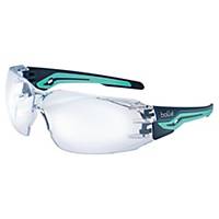 BOLLE SILEX S/SPECTACLES CLEAR
