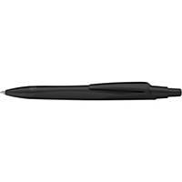 Ballpoint Pen Schneider reco, line width 0.5 mm, 92 recycled, black