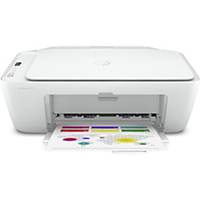 HP 7FR50B Deskjet 2704 printer
