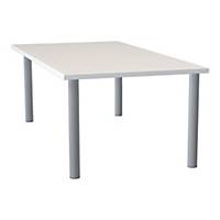 ENTELO CLASSIC TABLE ADJUSTABLE 145X75CM