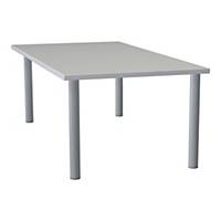 ENTELO CLASSIC TABLE N/ADJUSTAB 145X75CM