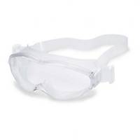 Óculos panorâmicos Uvex Ultrasonic 9302500