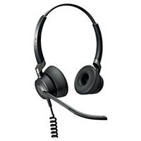 Headset Jabra Engage 50, Duo/Stereo, USB A