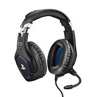 TRUST 23530 HEADSET GXT 488 GAMING PS4