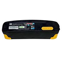 Batterie 3M Versaflo TR-830/94243(AAD) à sécurité intrinsèque pour PAPR TR-800