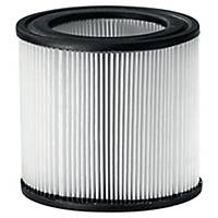 PES PACKED CARTRIDGE FILTER F/NT22/1L