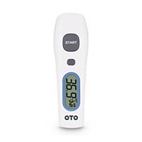 OTO THD2FE Non-Contact Thermometer