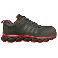 SECURITY LINE AMBAR SAFETY SHOE S3 42