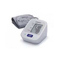 Monitor de pressão arterial OMRON M2
