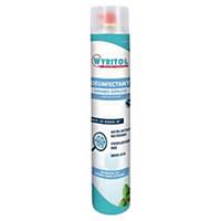 WYRITOL DISINFECT LARGE SPACES SPRAY