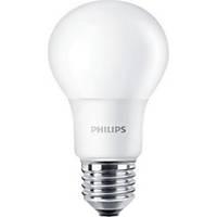 Corepro LED Glühbirne A60 5W / 840 E27