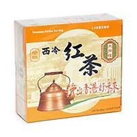Dai Pai Dong Ceylon Tea 2.5g - Pack of 100