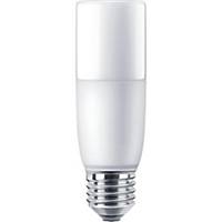 LED-Leuchtmittel 10 W Sockel E27, 4000 K