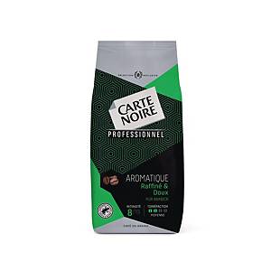 Café Carte Noire Doux dosette - Paquet de 36
