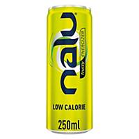 Nalu Energy Drink - 24 cans 25cl