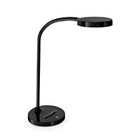 Lampe LED Cep Cled 0290, noire