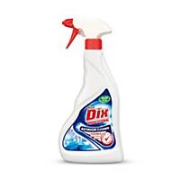  Dix Pro Bathroom Cleaner, 500ml