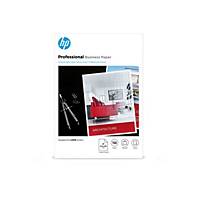 FSC Laserpapier Professional, HP 7MV83A, A4, glossy, 200g, 150 Blatt