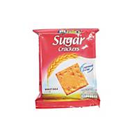 Julie s Sugar Crackers - Pack of 120