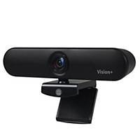 JPL Vision & Voice 1 Webcam