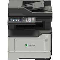 Lexmark MB2442ADWE MFP Mono Laser Printer