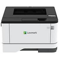 Lexmark B3340DW Mono Laser Printer