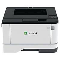 Lexmark B3442DW Mono Laser Printer