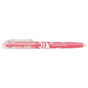 Stylo Rollerball Frixion Ball PILOT : les 3 stylos à Prix Carrefour