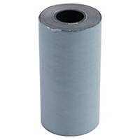 Exacompta Thermal Roll - 57 x 30mm, 52gsm, Box of 10