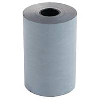 Exacompta Thermal Roll - 57 x 40mm, 52gsm, Box of 10