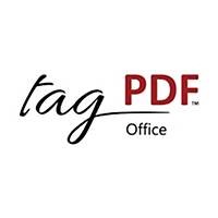 Logiciel tagPDF Office