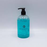 So Hygienic Bactericdal Hand Soap 450ml