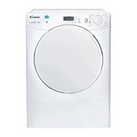 CANDY CSV9LF VENTED TUMBLE DRYER WHITE