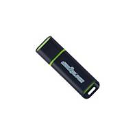 USB-Stick passion 2.0, Disk2Go 30006491, 16GB, USB 2.0