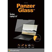 Panzerglass Microsoft Surface Laptop 3, 15  Screen Protector