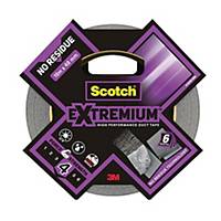 Nastro adesivo Scotch® Extremium zero residui L 18 m x H 48 mm