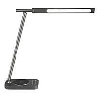 FUNDESK LED LAMP LC2