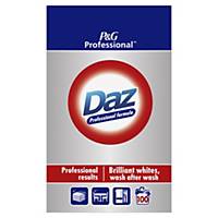 Daz Professional Washing Powder Regular 6.5KG