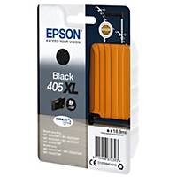 EPSON 405XL INK CARTRIDGE BLACK