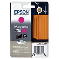 EPSON 405XL INK CARTRIDGE MAGENTA