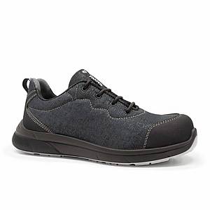Sapatos Panter Vita Eco S3 - preto - tamanho 38