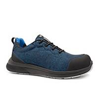 Zapato Panter Vita Eco S3 - azul - talla 41