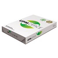 UPM Office Green A3 Paper 70G White - Box of 5