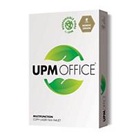 UPM Office Green A3 Paper 80G White - Box of 5
