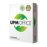 UPM Office Green A4 Paper 80G White - Box of 5