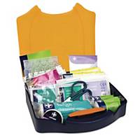 Van & Truck First Aid Kit W/Box